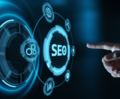 The Importance of Search Engine Optimization in Boosting Online Visibility