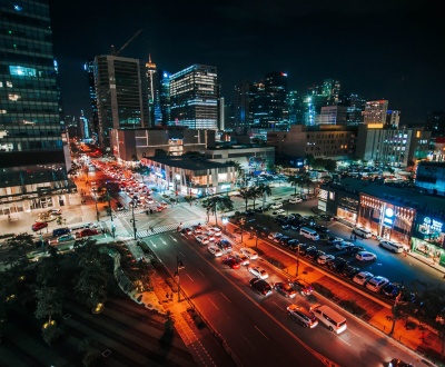 The Growing Importance of Digital Marketing in Manila