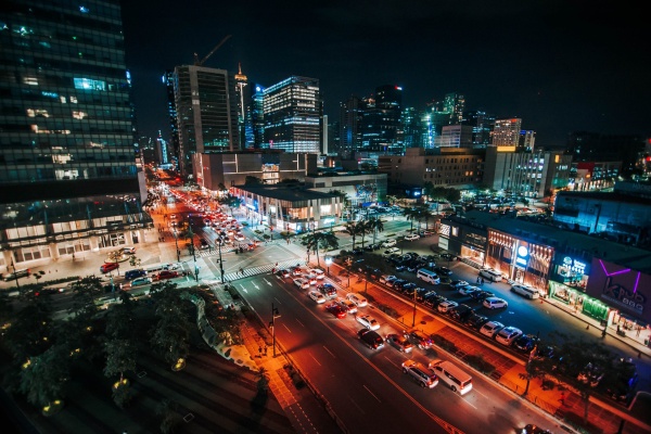 The Growing Importance of Digital Marketing in Manila