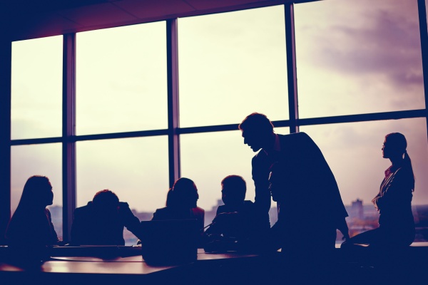 golden-arrow-blog-tradional-vs-digital-marketing-2